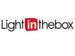 Lightinthebox_Gutscheine_Mycouponis