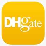 DHgate-Gutscheine-Mycouponis