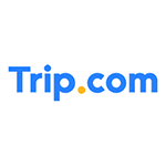 Trip.com Gutscheine - Mycouponis Sommer Urlaub