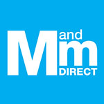 Mandmdirect-Gutscheine-Sale-Mycouponis
