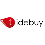Tidebuy-Gutscheine-and-Sale-Mycouponis