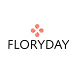 floryday-Gutscheine-Mycouponis