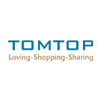 TomTop-Guutscheine-Rabatt