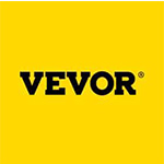 Vevor-Gutscheine-zum-sparen