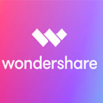 wndershare-rabatt-gutscheine