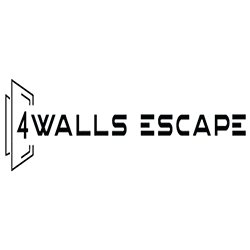 4Wallsescape-Gutscheine