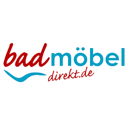 Badmöbeldirekt-Gutschein