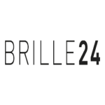 Brille24-gutschein