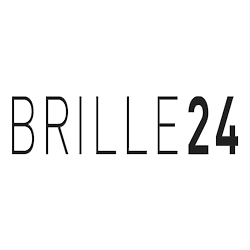 Brille24-gutschein