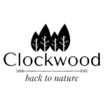 Clockwood-Gutscheine