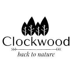 Clockwood-Gutscheine