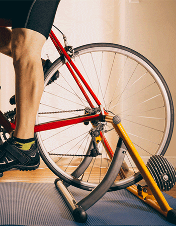 Muskel-Aufbauen-Tipps-and-Tricks (1)