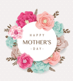 Muttertag-Geschenk-ideen-2022