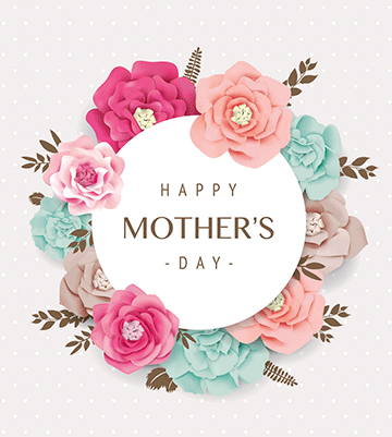 Muttertag-Geschenk-ideen-2022