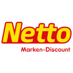Netto-Gutscheine