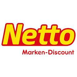 Netto-Gutscheine