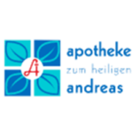 andreas-apotheke-Gutschein