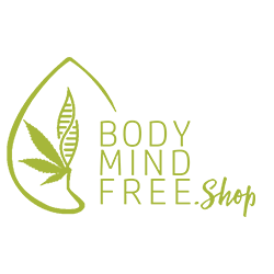 body-mind-free.shop-Gutschein