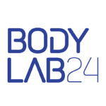 bodylab24-Gutschein