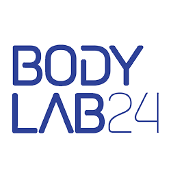 bodylab24-Gutschein