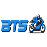 bts-motorradteile-Gutschein