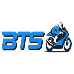 bts-motorradteile-Gutschein