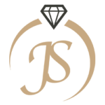 juwelier-schmuck-Gutschein