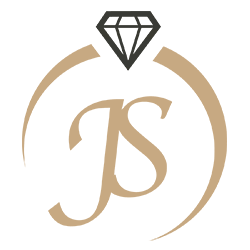 juwelier-schmuck-Gutschein