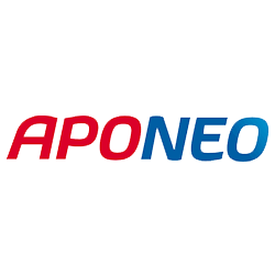 Aponeo-Gutscheine