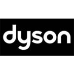Dyson-Gutscheine