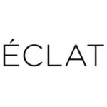 Eclat-Gutscheine