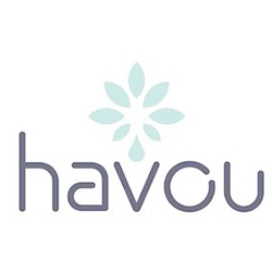 Havou-gutscheine
