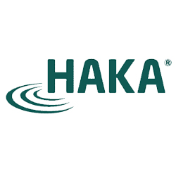 haka-gutscheine