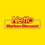 Netto Aktion angebote