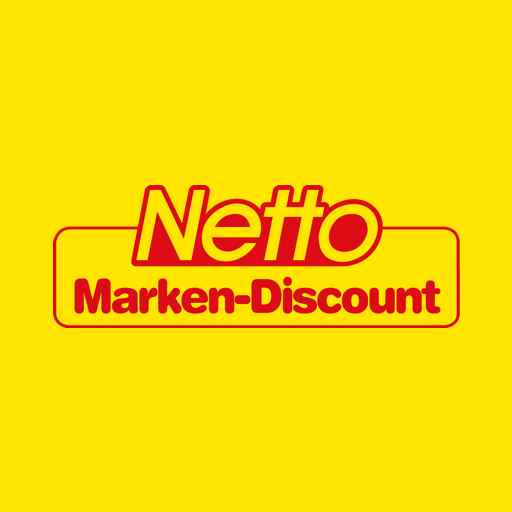 Netto Aktion angebote