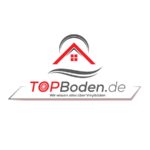 Topboden-Gutscheine