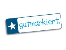 Gutmarkiert Gutschein