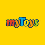 mytoys-gutscheine-2022