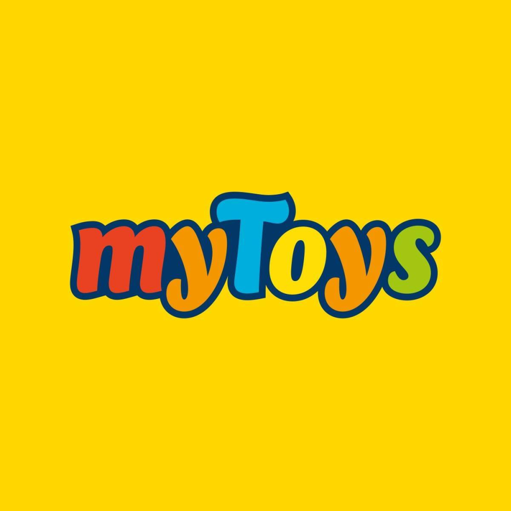 mytoys-gutscheine-2022
