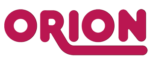 oriongutscheine-blackfriday 2022