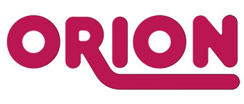 oriongutscheine-blackfriday 2022