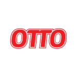 otto-coupon