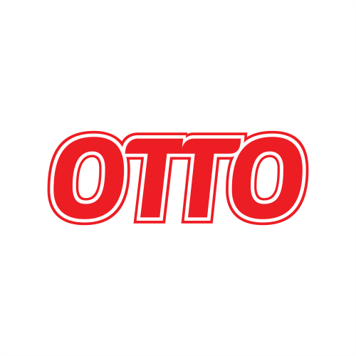 otto-coupon