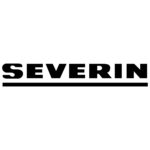 severin Gutscheine- Mycouponis black Friday-2022