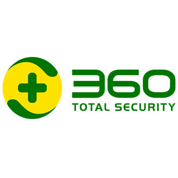 360_Total_Security_kostenlos