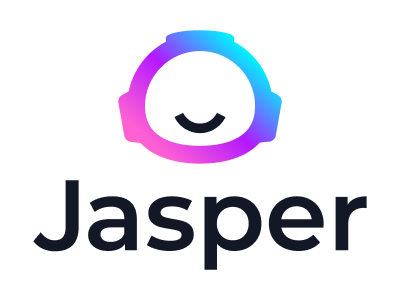 Jasper-ai-Gutscheine