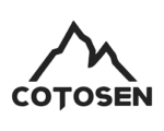 cotosen-gutscheine