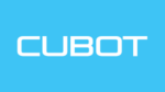 cubot-sale-blackfriday
