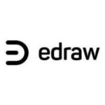 edraw-gutscheine