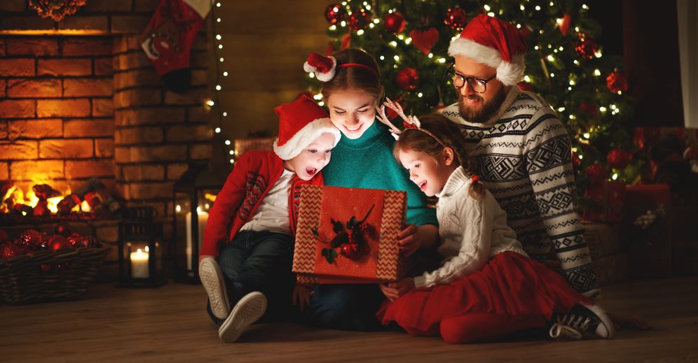 X-Mas Sale 